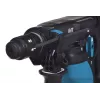 MAKITA HR3012FCWJ rotacinis perforatorius SDS-Plus 3,9J 1050W AVT MAKPAC Juoda, mėlyna