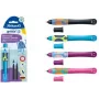 Pelikan 820486 Mėlyna