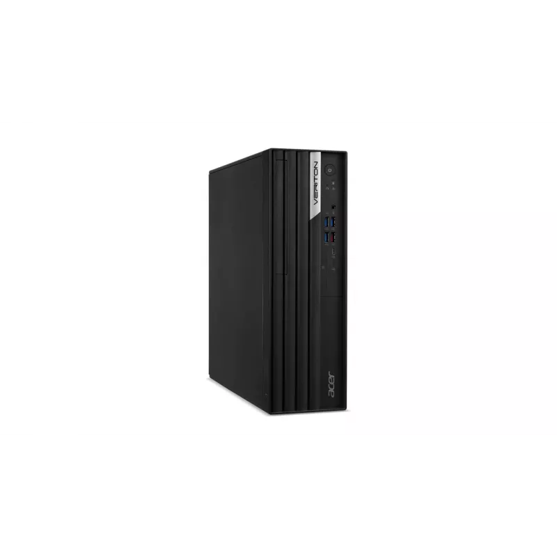 Stalinis kompiuteris Acer Veriton X X4710G Intel Core i7-13700 16GB 512GB SSD Intel UHD Graphics 770 Windows 11 Pro