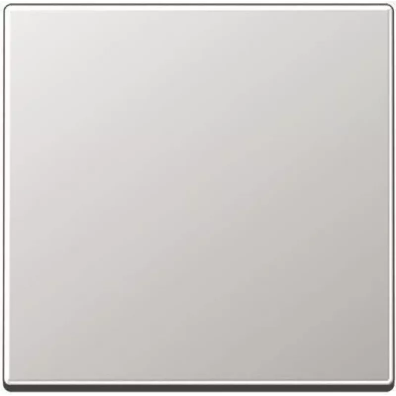 Jung valdymo mygtukas Standard A 1700 AL (A1700AL)