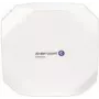 Belaidis prieigos taškas Alcatel-Lucent OAW-AP1301-RW 2.4GHz 5GHz Wi-Fi 802.11ac