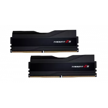Atminties modulis G.Skill DDR5 32GB 5600MHz