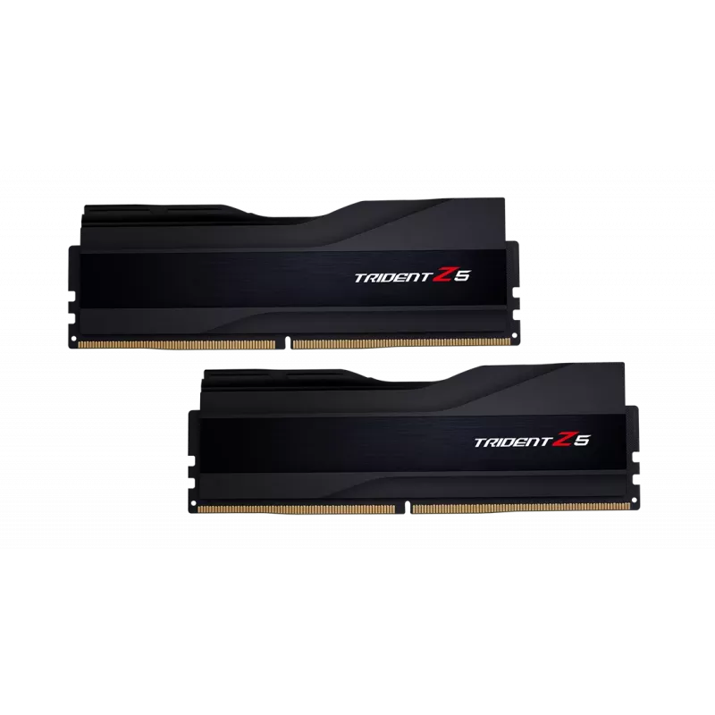 Atminties modulis G.Skill DDR5 32GB 5600MHz