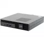 Axis Camera Station S9301 Mk II darbo stotis - Intel Core Ultra 5, 16GB RAM, 256GB SSD, Win 11 IoT (03426-002)