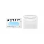 Petkit unit Filtro-5 Pezzi Solo for Eversweet Max, dubenėlio priedai