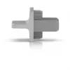 Ubiquiti UISP UACC-RJ45-Cover 24 vnt. RJ-45
