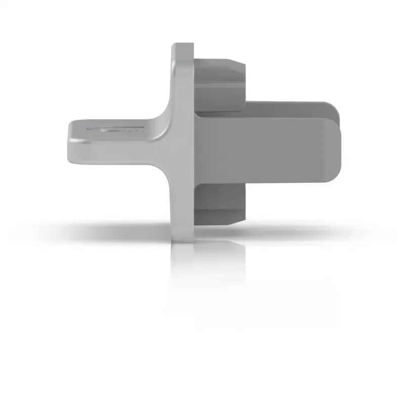 Ubiquiti UISP UACC-RJ45-Cover 24 vnt. RJ-45