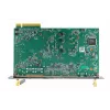 iiyama SDM31201BC-1L PC / darbo stotis Intel® Core™ i3 i3-1220P 8 GB DDR4-SDRAM 256 GB SSD Windows 11 IoT Enterprise Mini PC Juoda