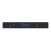 Steba 048300 27 L