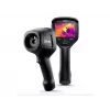 Termovizorinė kamera FLIR Quasar E5-PRO, 160×120 IR, 3,7 mrad IFOV, 9 Hz, fiksuotas fokusas, integruotas žibintuvėlis