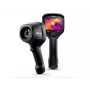 Termovizorinė kamera FLIR Quasar E5-PRO, 160×120 IR, 3,7 mrad IFOV, 9 Hz, fiksuotas fokusas, integruotas žibintuvėlis