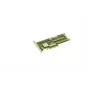 Serial Attached SCSI (SAS)