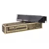 KYOCERA TK-8305K tonerių kasetė 1 vnt. Originali juoda