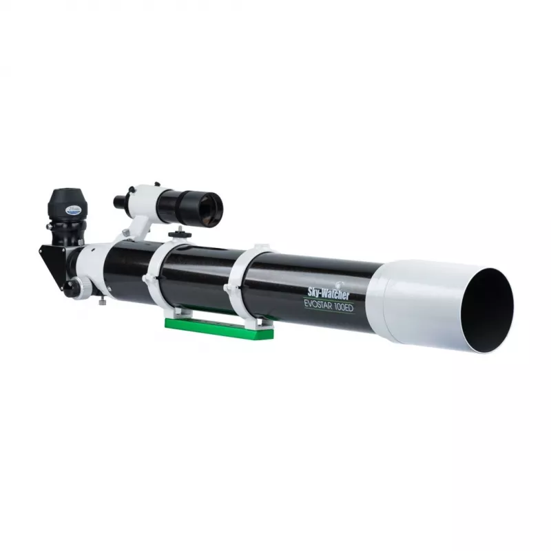 Optical tube Sky-Watcher BKED 100 OTAW Juoda Diamond