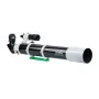 Optical tube Sky-Watcher BKED 100 OTAW Juoda Diamond