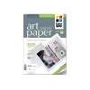 ART | Balta | 650 g/m² | A4 | A4 | Matinis magnetinis fotopopierius