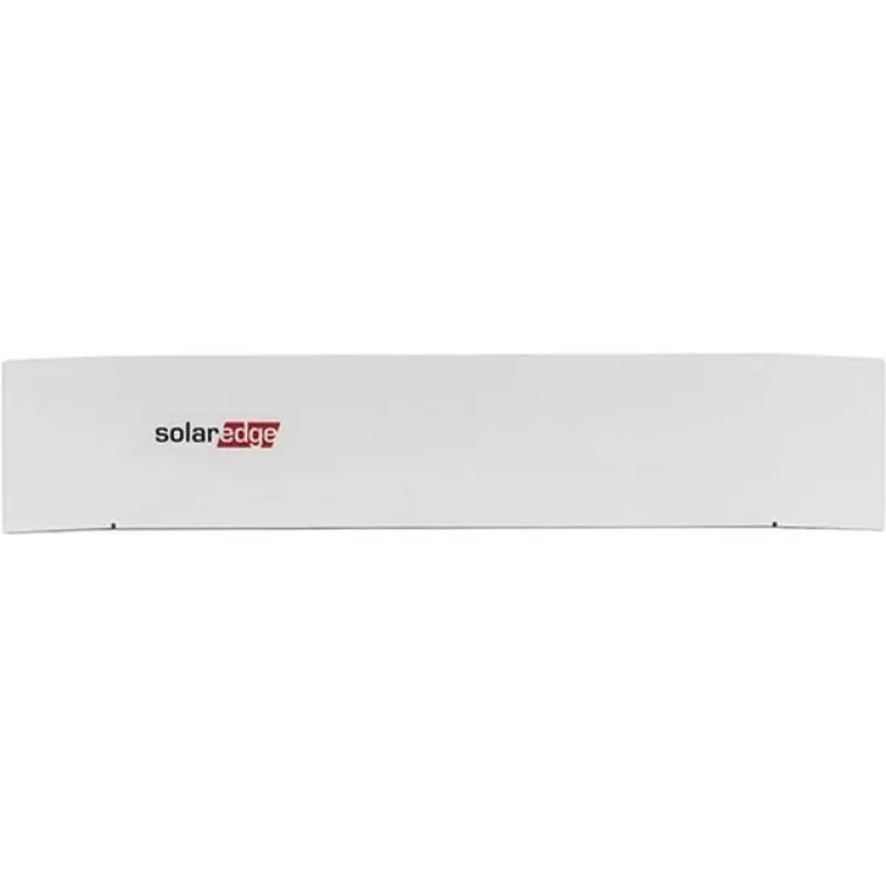 SOLAREDGE IAC-RBAT-5KMTOP-01 Cover Plate Home Battery (IAC-RBAT-5KMTOP-01)