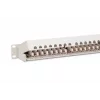 Patch Panel Digitus CAT 6 Class E DN-91624S