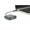 VGA grafikos adapteris Digitus DA-70853