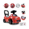Smoby 720541 Važiuojamasis automobilis