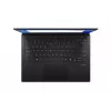 Nešiojamasis kompiuteris Acer Extensa EX014-71 14 colių WUXGA Intel i5 125H 16GB RAM 512GB PCIe SSD