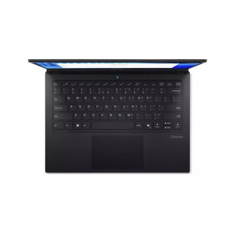 Nešiojamasis kompiuteris Acer Extensa EX014-71 14 colių WUXGA Intel i5 125H 16GB RAM 512GB PCIe SSD