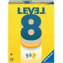 Level 8, kortų žaidimas