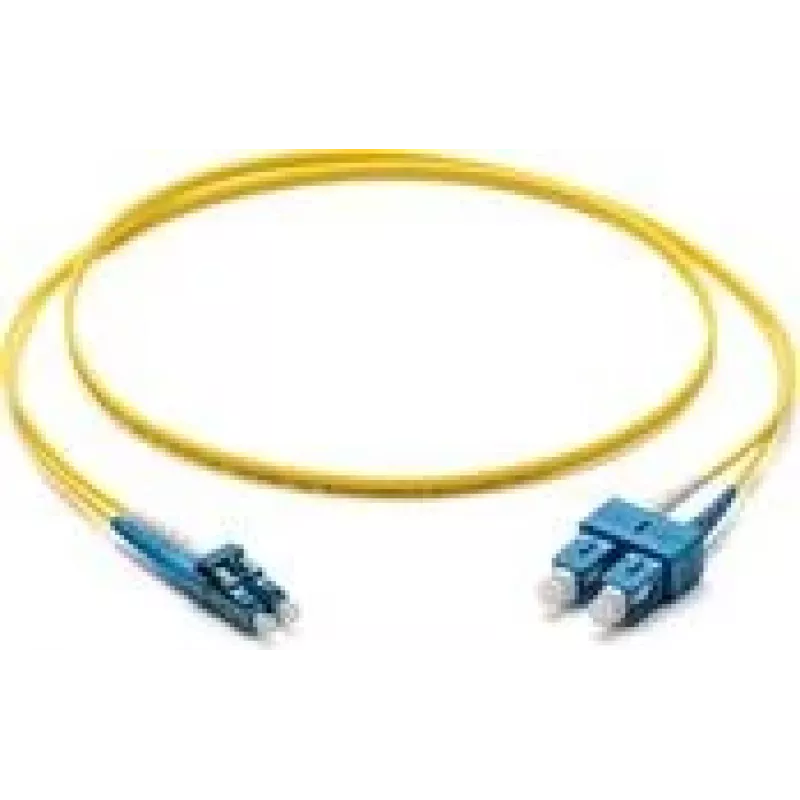 Corning F047202G2Z20005M ryšio priedas