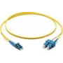 Corning F047202G2Z20005M ryšio priedas