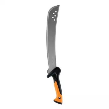 Fiskars Solid Stainless steel