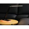 Tracer 47710 Prisma Juoda LED Desk Lamp