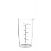 Blender Zelmer ZHB4572 SANO 70205752P