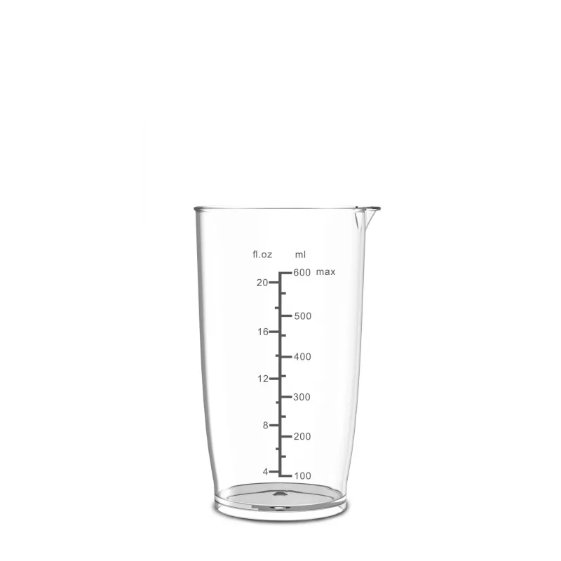 Blender Zelmer ZHB4572 SANO 70205752P