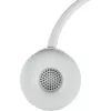 Panasonic RB-HF630BE-W ausinės / headset Belaidis lankelis Skambučiai / Muzika / Sportas / Kasdieninis Bluetooth Baltas