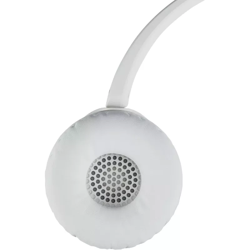 Panasonic RB-HF630BE-W ausinės / headset Belaidis lankelis Skambučiai / Muzika / Sportas / Kasdieninis Bluetooth Baltas