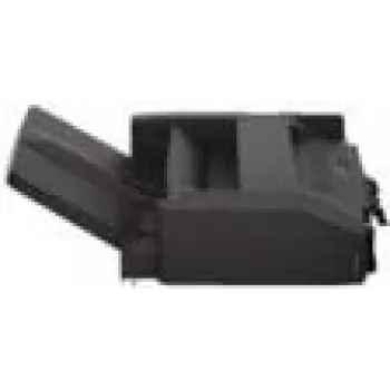 Spausdintuvo / skaitytuvo atsarginė dalis Lexmark 20L8811 juoda 1 vnt.