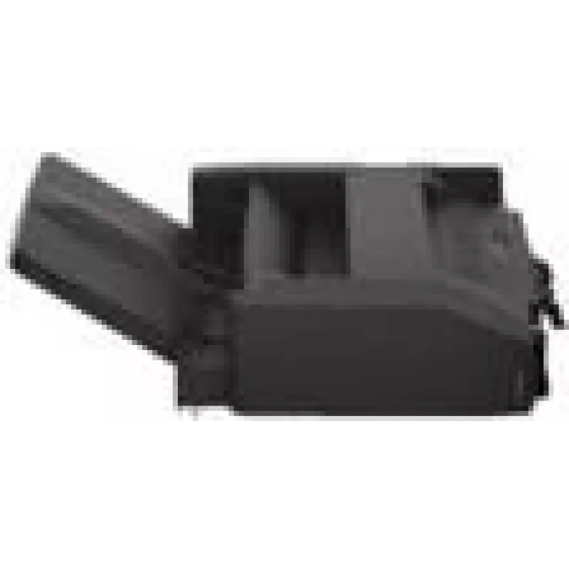 Spausdintuvo / skaitytuvo atsarginė dalis Lexmark 20L8811 juoda 1 vnt.