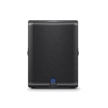 Turbosound iQ15B 15 aktyvus žemų dažnių garsiakalbis