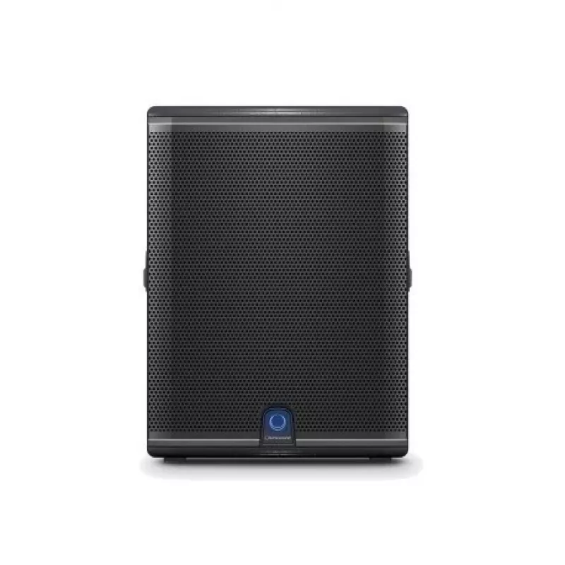 Turbosound iQ15B 15 aktyvus žemų dažnių garsiakalbis