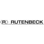 Rutenbeck Fiber Optic kabelis Box BL 2280308060 SC Duplex SM x6 1U