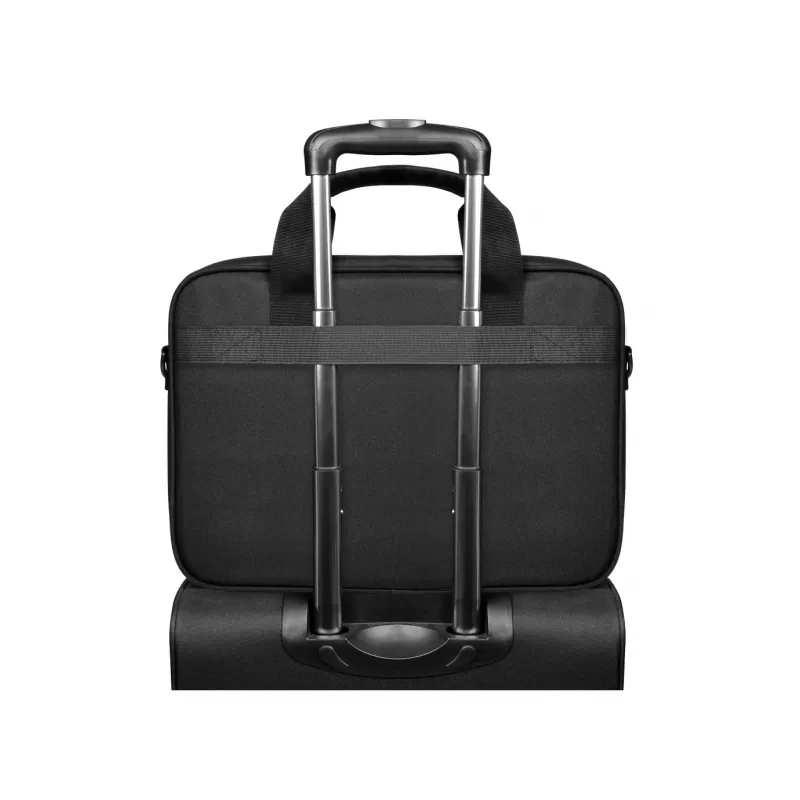 Portfelis Port Designs S17+