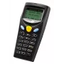 CipherLab 8001 MobilComputer Linear imager, 2MB, įkrovimo ir ryšio stotelė, USB laidas, UK (A8001RSC00019)