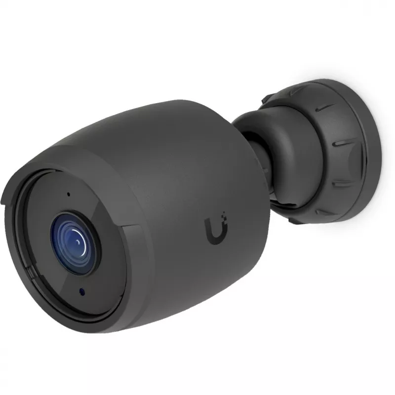 IP apsaugos kamera Ubiquiti G6 Bullet 3840 x 2160 pikselių