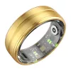 Smartring Colmi R06 19,8MM 10 (auksinis)