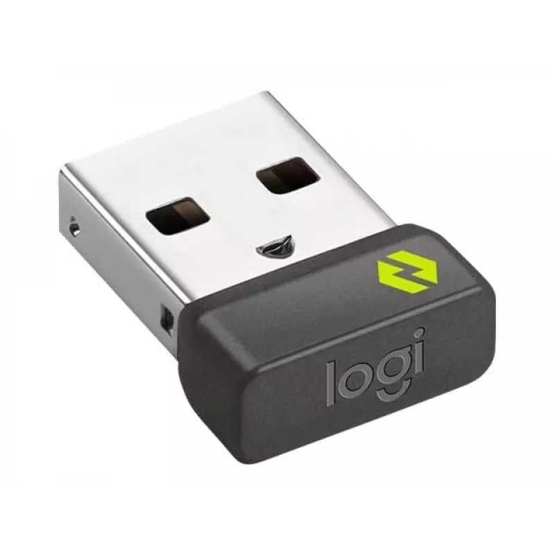 Logitech Ergo K860 for Business klaviatūra RF belaidė + Bluetooth šveicariška grafito (920-010347)