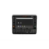 Pjovimo modulis Honeywell Opticon P1080383-417