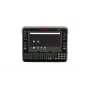 Pjovimo modulis Honeywell Opticon P1080383-417