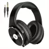 Ausinės OneOdio Studio HiFi laidinės ausinės