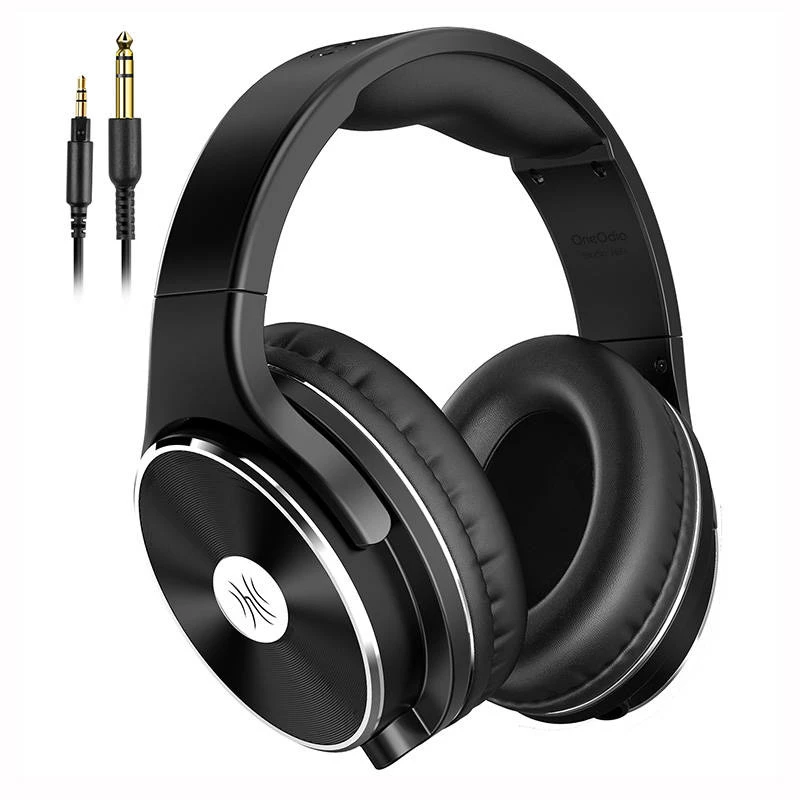 Ausinės OneOdio Studio HiFi laidinės ausinės