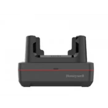 Mobiliojo kompiuterio doko stotelė Honeywell EDA52-DB-UVN-2